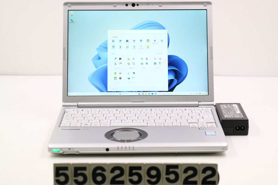 楽天市場】cf-sv8rfcvs（ノートPC｜パソコン）：パソコン・周辺機器の通販