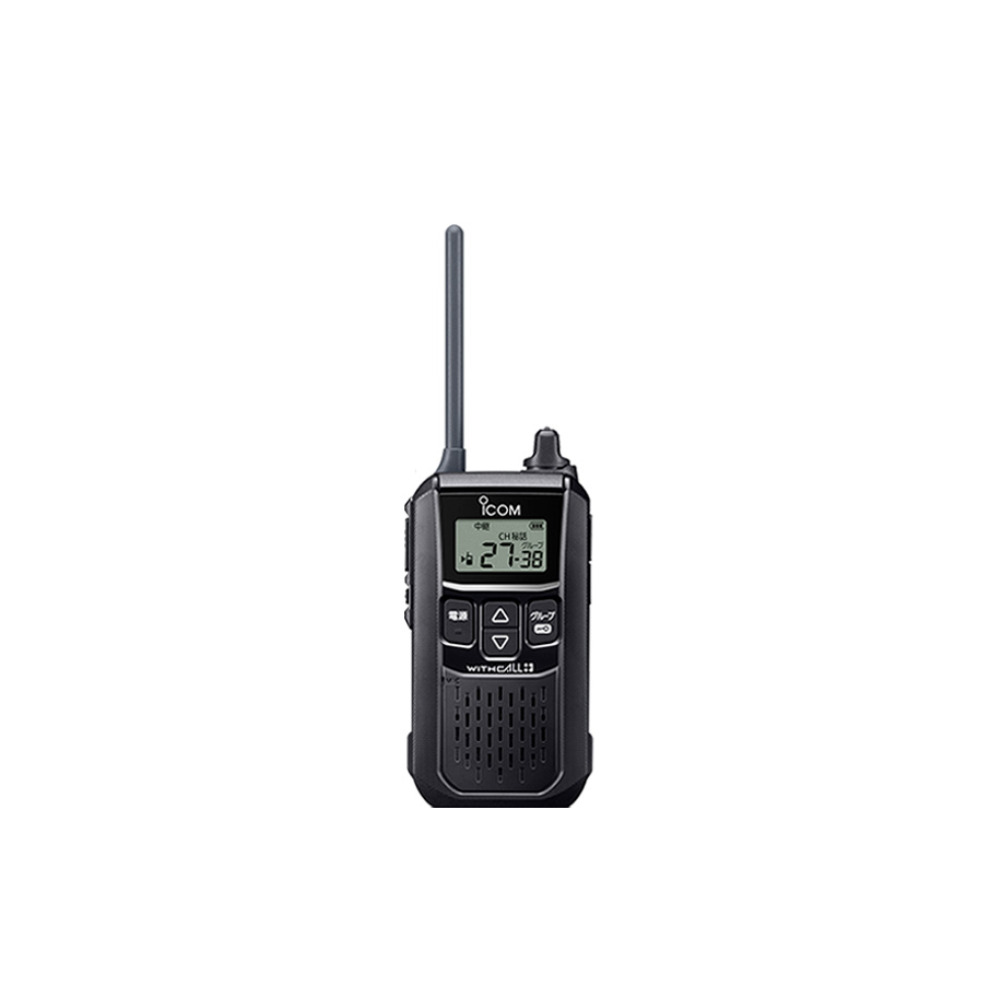 Icom IC-2700 トランシーバー Yahoo!オークション -「icom ic-2700