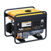 楽天市場】スバル【SUBARU】ガソリン発電機（オープン型）SGL24 50Hz