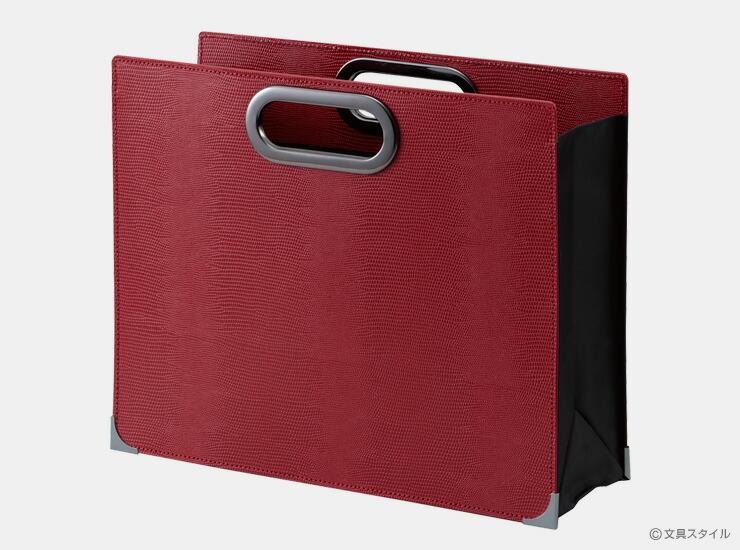 楽天市場】＼本日Point5倍 半額／【zeitVektor】ツァイトベクター