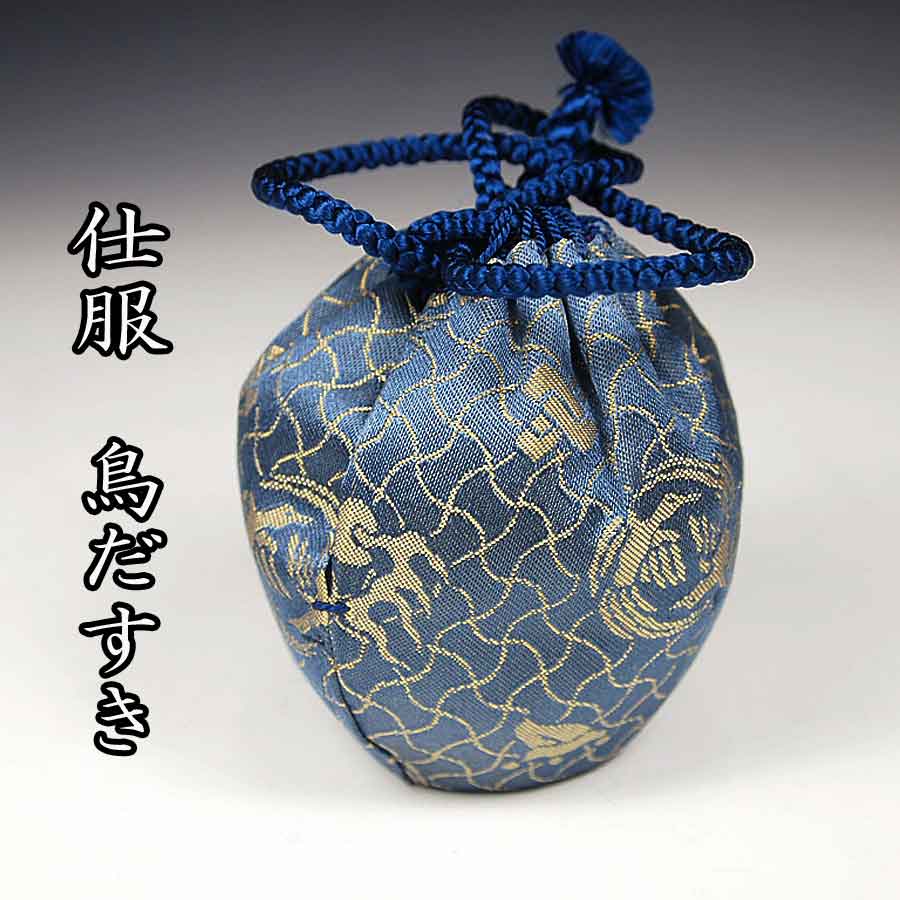 骨董品 茶道具 古常滑焼￼菓子鉢 時代箱 背景キズ S203HI 骨董品