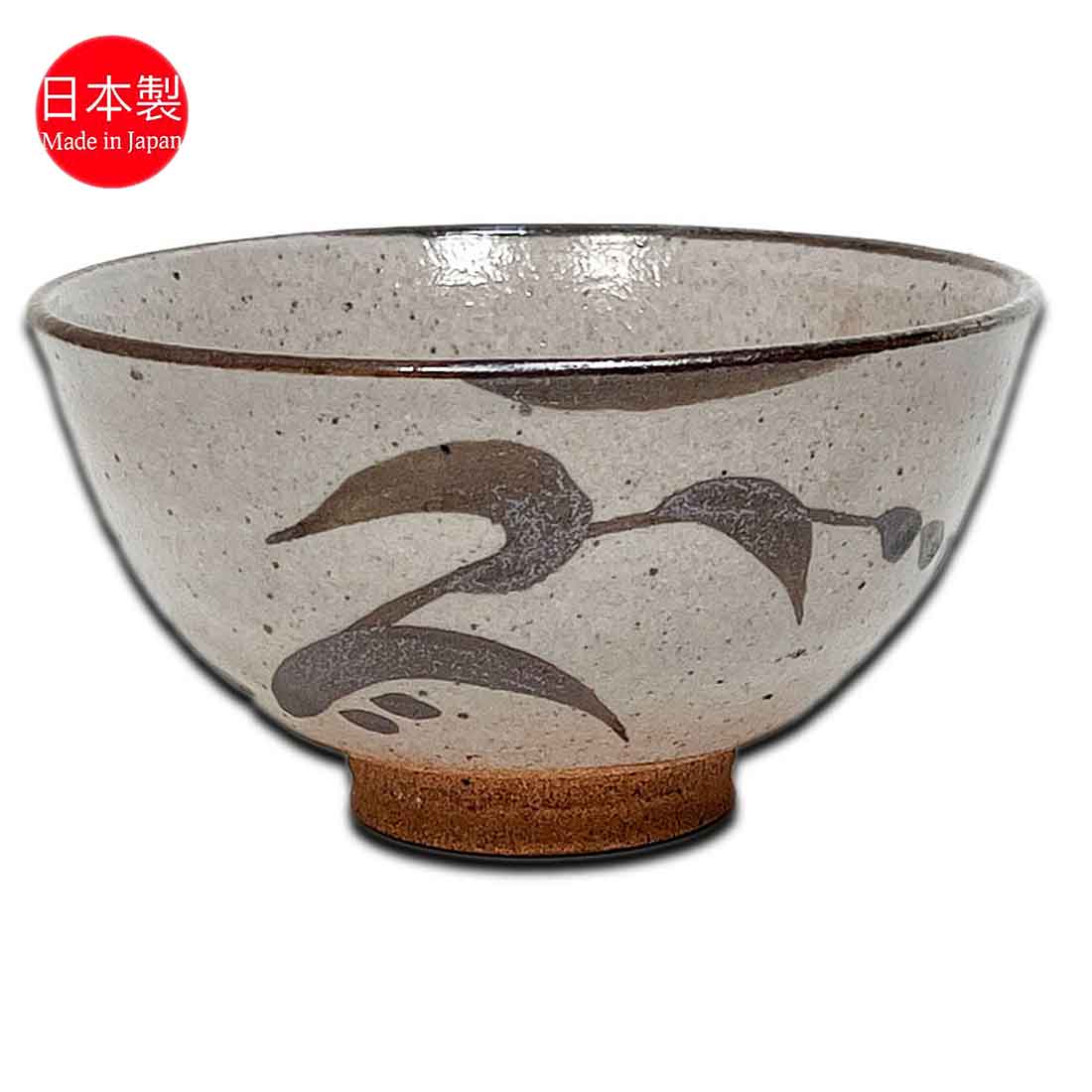 三島唐津 抹茶茶碗 茶碗 茶道具 抹茶碗 骨董 共箱 2025年最新】抹茶碗