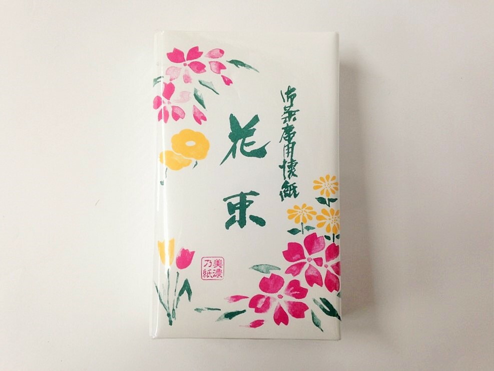 楽天市場】【茶道具/茶道/茶器】【裏千家・表千家】懐紙 女性用 5帖