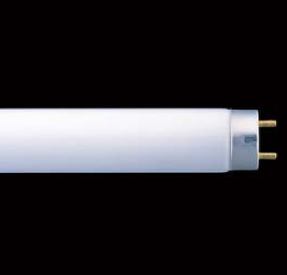 NEC 蛍光灯 FHF86ED/RX-HX 8本