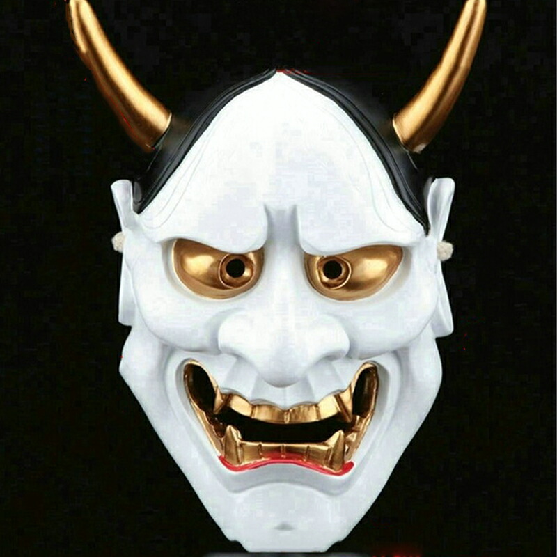 お面 プラスチック」の人気商品一覧 | 安い商品を通販サイトから探す