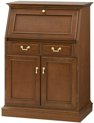 楽天市場】マルニ 地中海 マガジンラックの通販