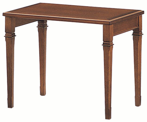 楽天市場】マルニ 地中海 マガジンラックの通販