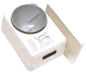 Lニーダー 生地こね 餅作りLADIES KNEADER 昭和レトロ 2026年最新