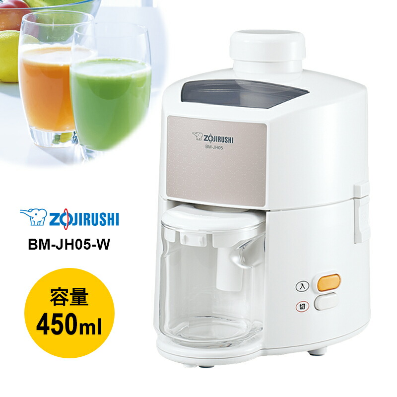 楽天市場】[1/5限定 抽選で最大100％ポイントバック] エアコン用 無線