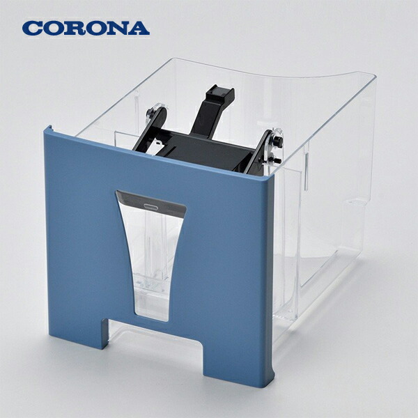 楽天市場】corona bd－h107の通販