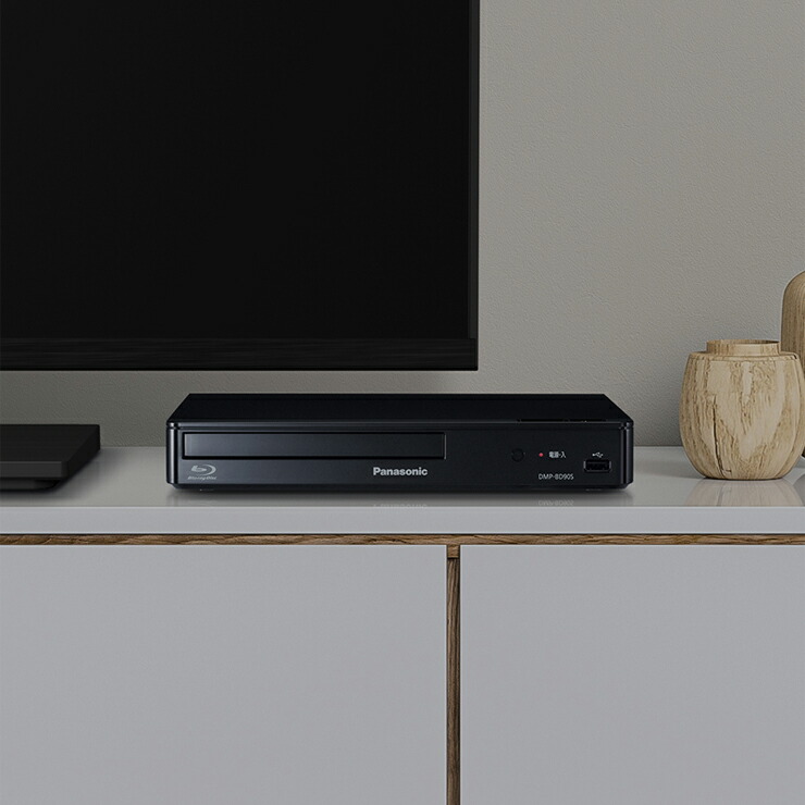 楽天市場】[2/15限定 抽選で最大100％ポイントバック] ブルーレイ