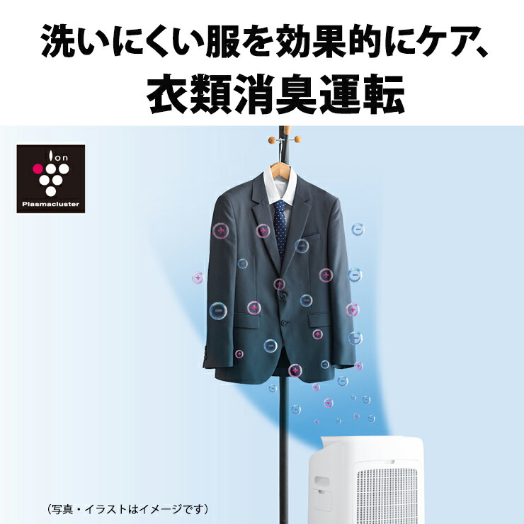 楽天市場】【特価セール】 ハイブリッド方式 衣類乾燥除湿機 年中速乾