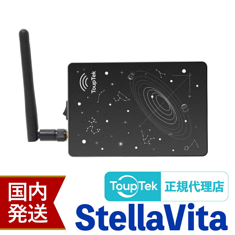 楽天市場】即納！【初期不良60日間＋メーカー保証】国内発送【新品/未