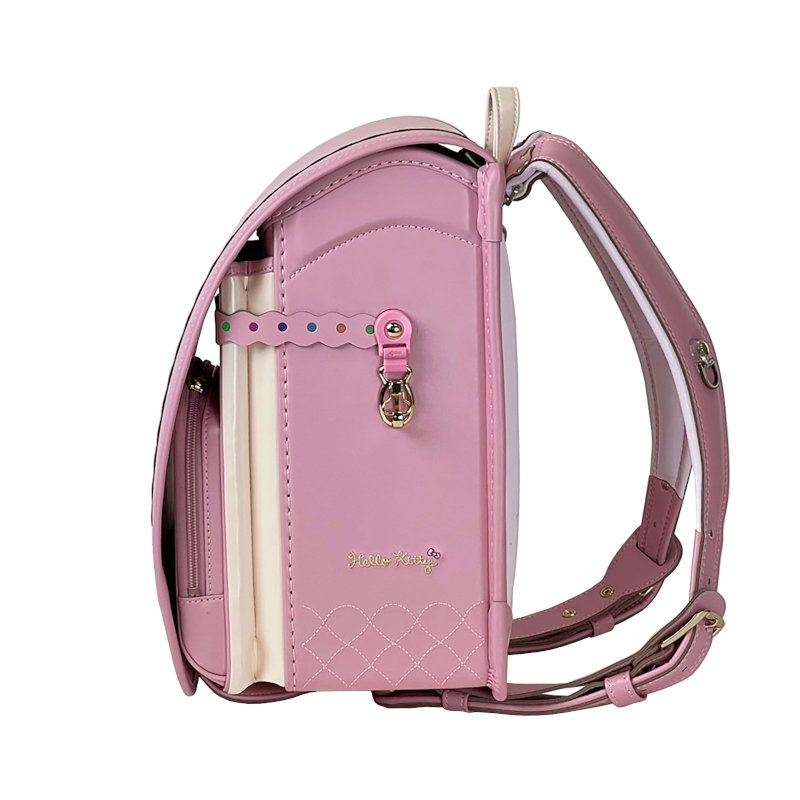 楽天市場】ララちゃん ランドセル 2026年モデル No.40 サンリオ