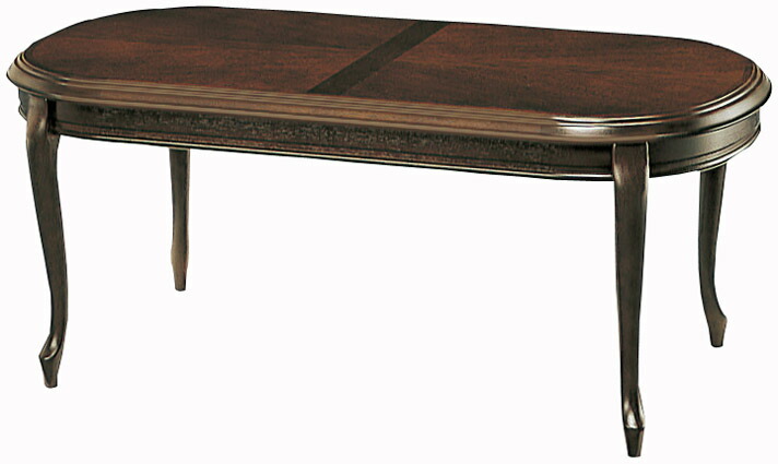 マルニ センターテーブル」の人気商品一覧 | 安い商品を通販サイトから