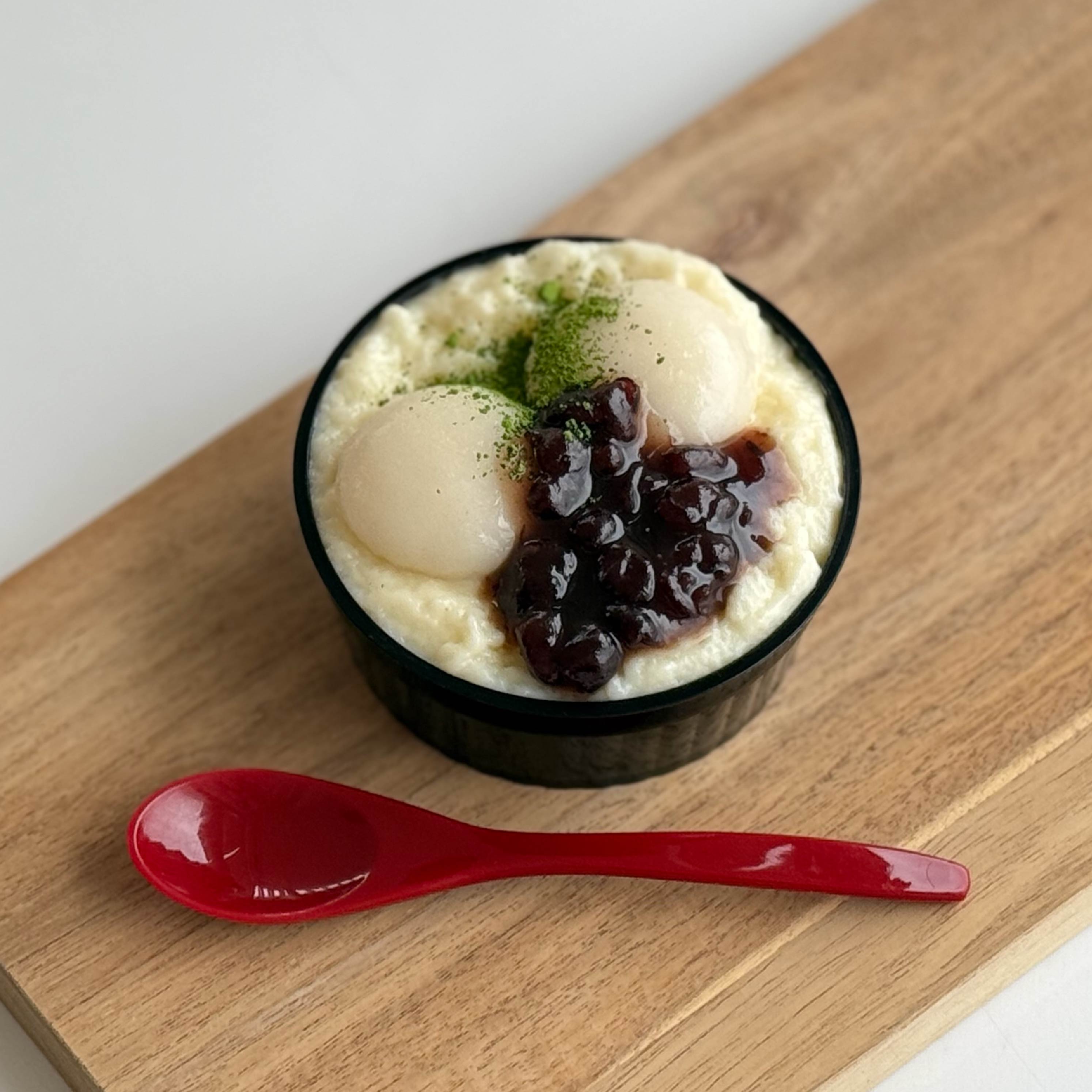 楽天市場】葛ぷりん [500g] 天極堂 プリン 吉野本葛 洋菓子 スイーツ