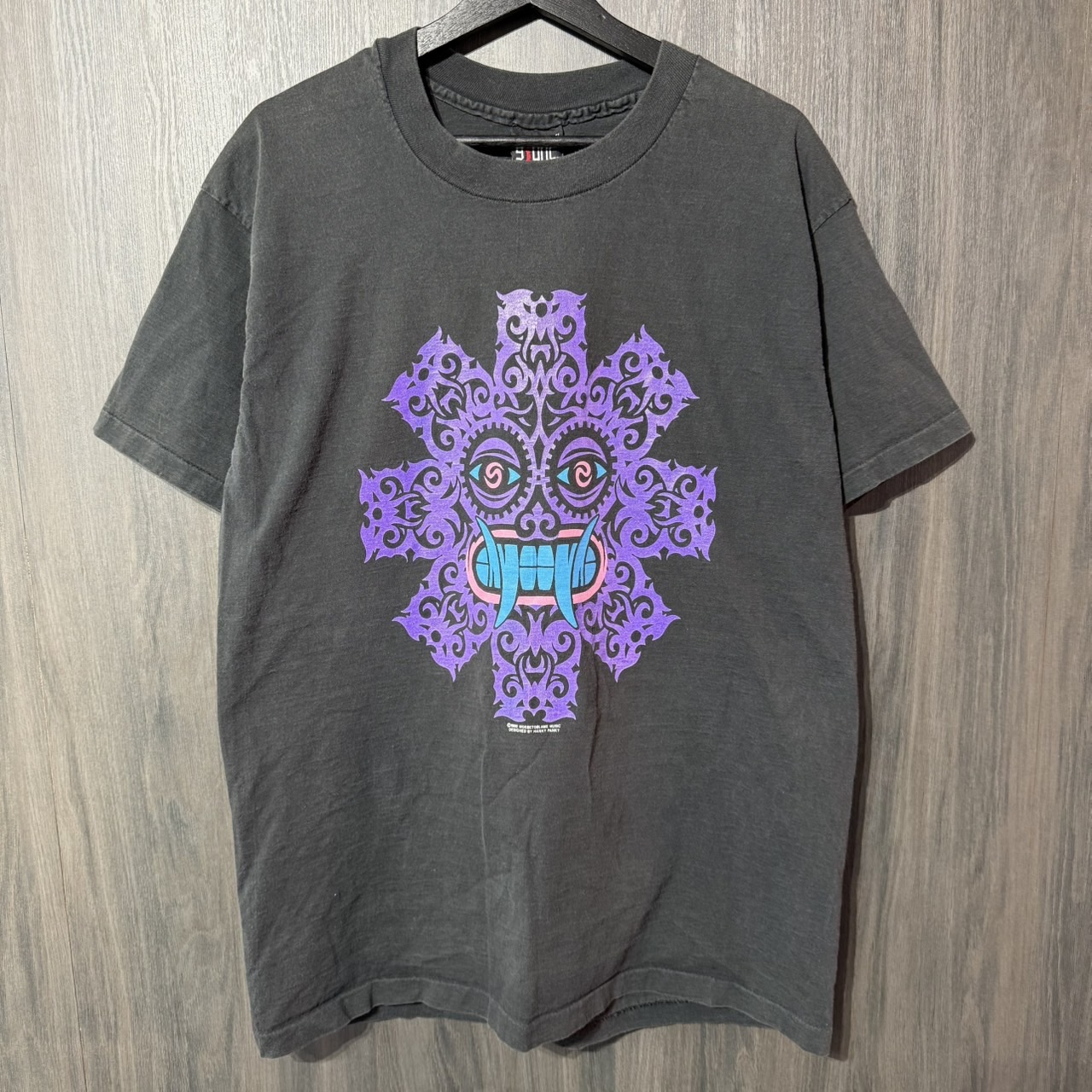 楽天市場】90s VINTAGE TEE Red Hot Chili Peppers 