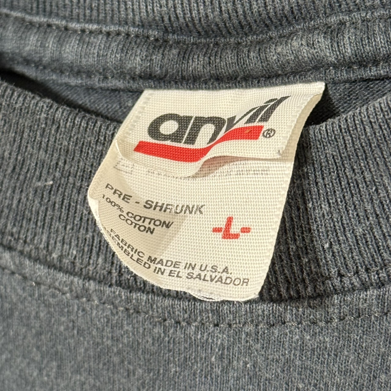 楽天市場】00s VINTAGE Linkin Park 