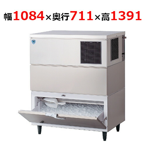 楽天市場】タニコー（製氷機｜業務用厨房機器）：業務用厨房機器・用品