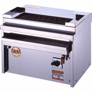 ヒゴグリラー焼鳥専用」の人気商品一覧 | 安い商品を通販サイトから