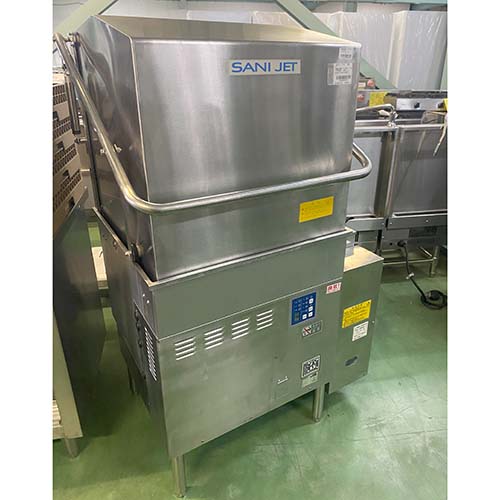 楽天市場】日本洗浄機の通販