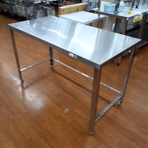 楽天市場】tb三方枠作業台の通販