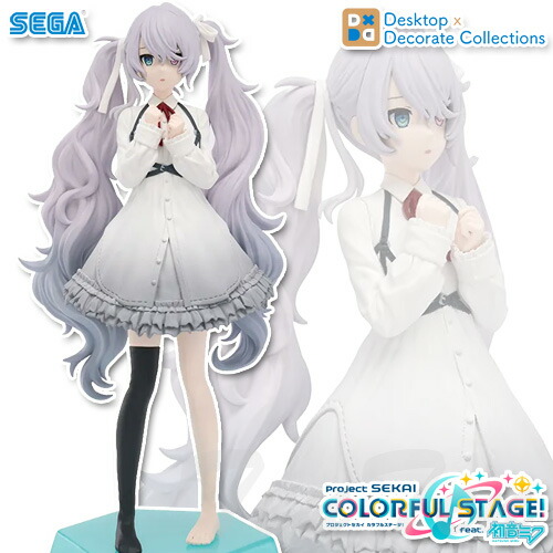楽天市場】プロジェクトセカイ カラフルステージ！ feat. 初音ミク