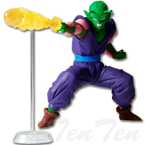 ドラゴンボール 海外 プレイマット 公式 ウルトラプロ ピッコロ 悟空