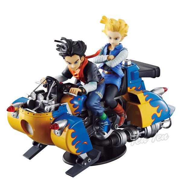 コント55号フィギュア（未開封） 2025年最新】コント55号 フィギュアの