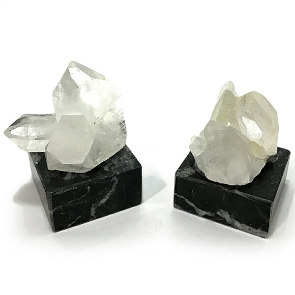 a*a様 ゲーサイト&クォーツ クォーツ 水晶 原石 鉱物標本 天然石 988 a