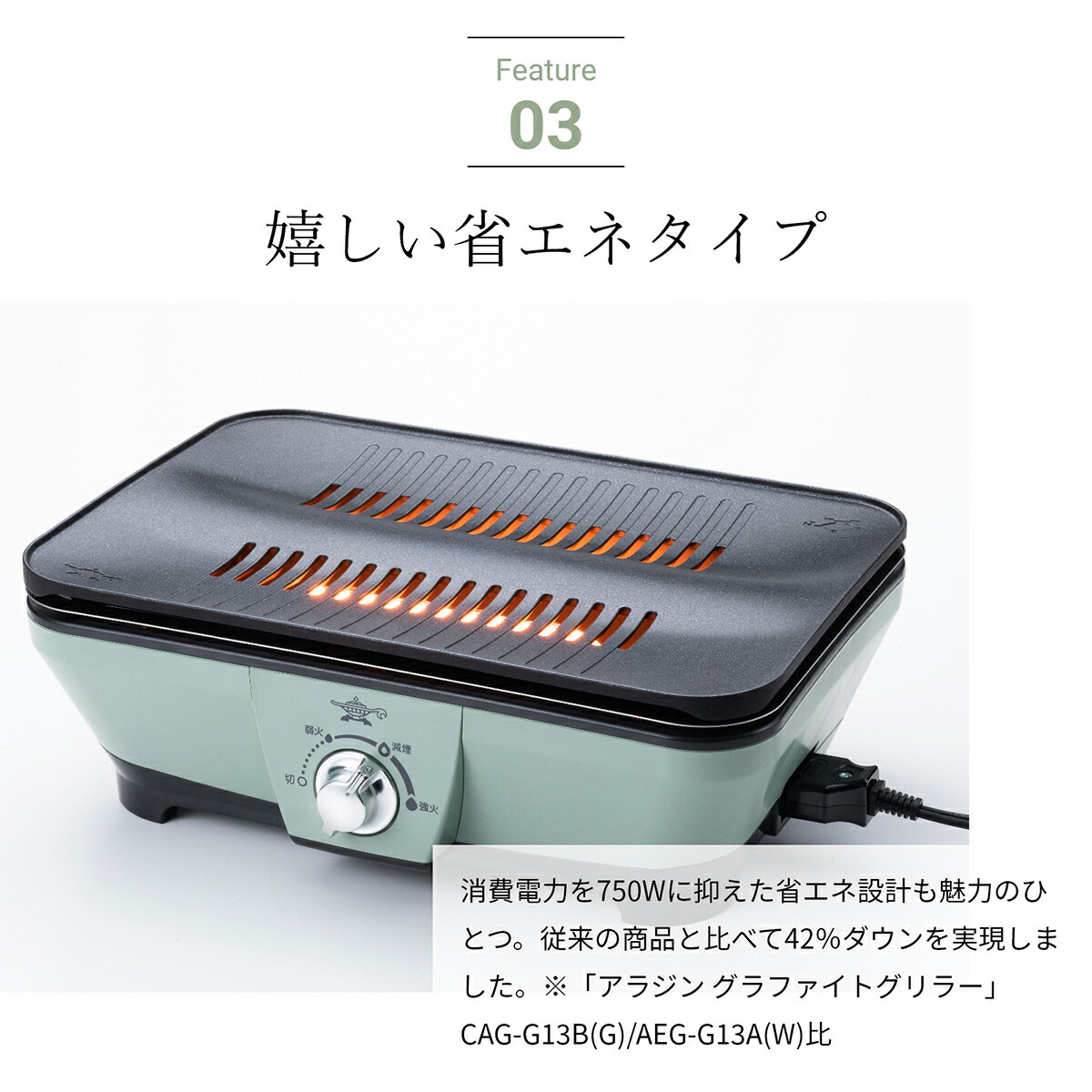 楽天市場】☆【ポイント10倍】【3個も選べる購入特典付き】 グリラー