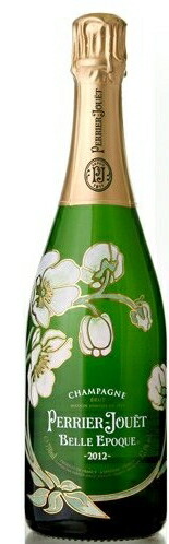 楽天市場】【2本以上で送料無料】ペリエジュエ ベルエポック 白
