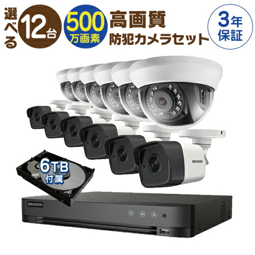 KGUARD 監視カメラ用レコーダー 未使用 KGUARD 監視カメラ用レコーダー