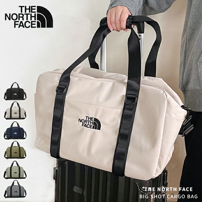 楽天市場】クーポン利用で12341円◇2/3〜2/11まで期間限定 【送料無料