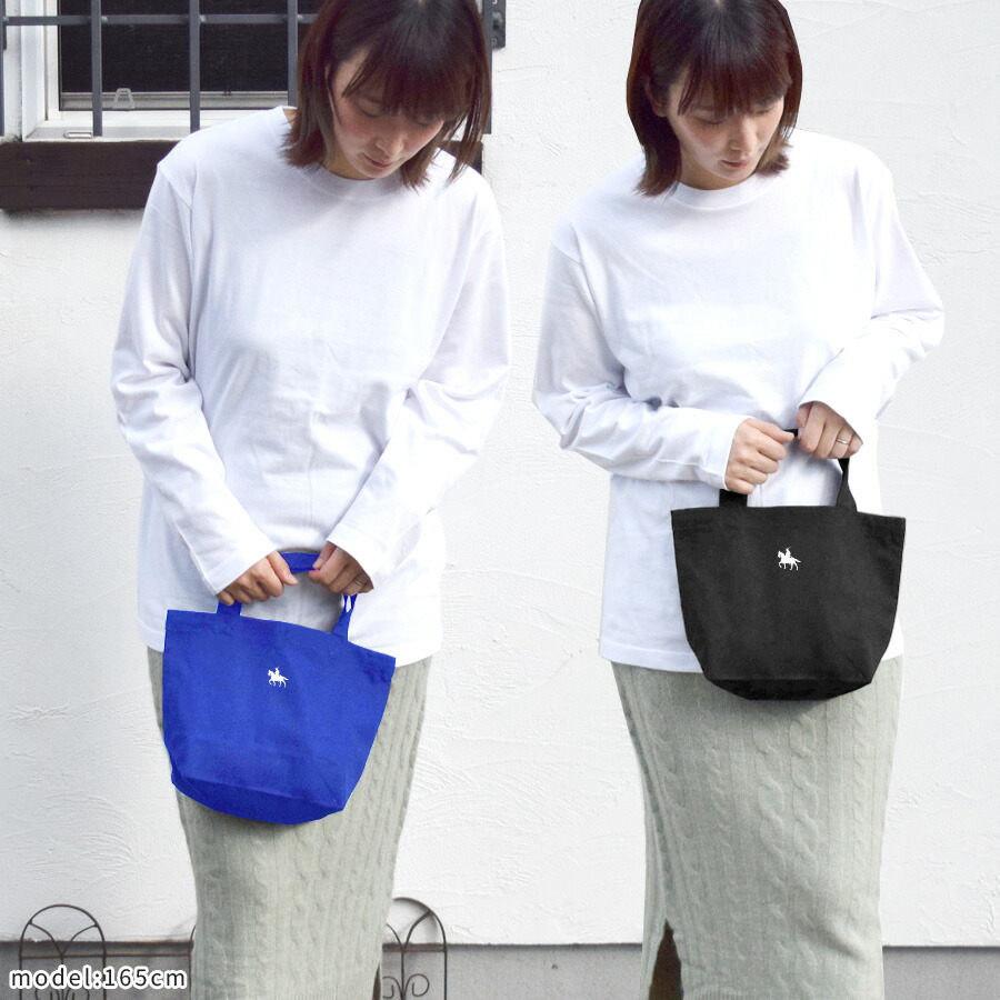 楽天市場】【SALE／10％OFF】伊達政宗 トートバッグ 小さめ ミニタオル