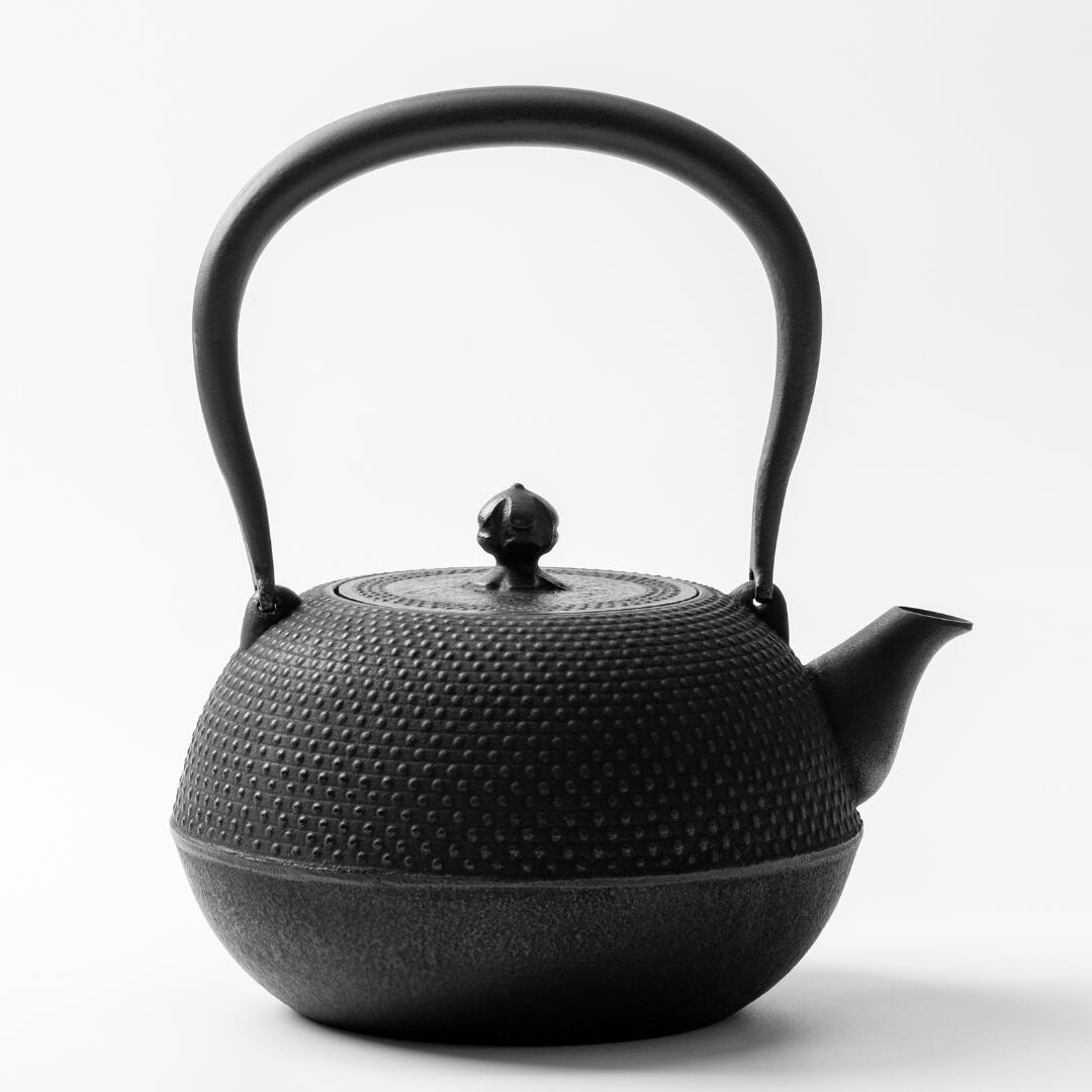 楽天市場】【岩手WEB物産展☆300円OFFクーポン】【2026年6月入荷分