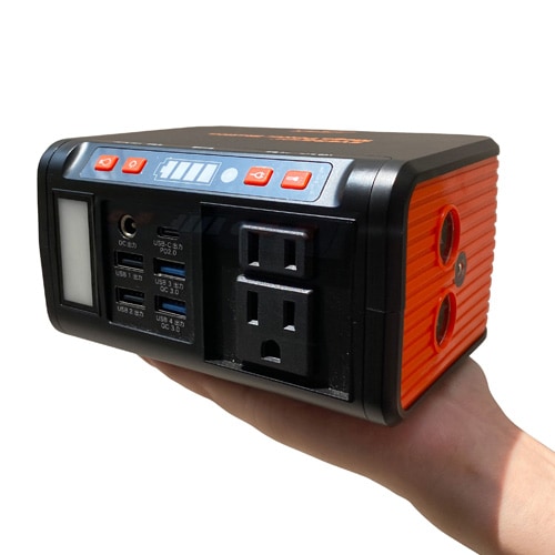 楽天市場】メテックス METEX 【SSBMPS】 EVER Bright メガパワー