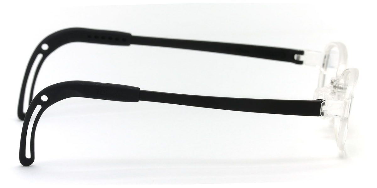 和風ピアス とまとメガネ 和風ピアス とまとメガネ 楽天市場】TOMATO