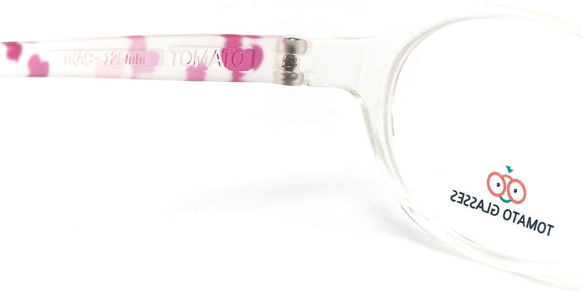 楽天市場】TOMATO GLASSES トマトグラッシーズ キッズ用メガネ メガネ