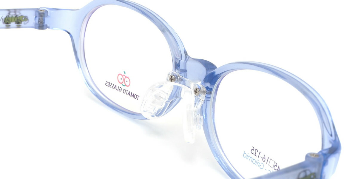 楽天市場】TOMATO GLASSES トマトグラッシーズ キッズ用メガネ メガネ