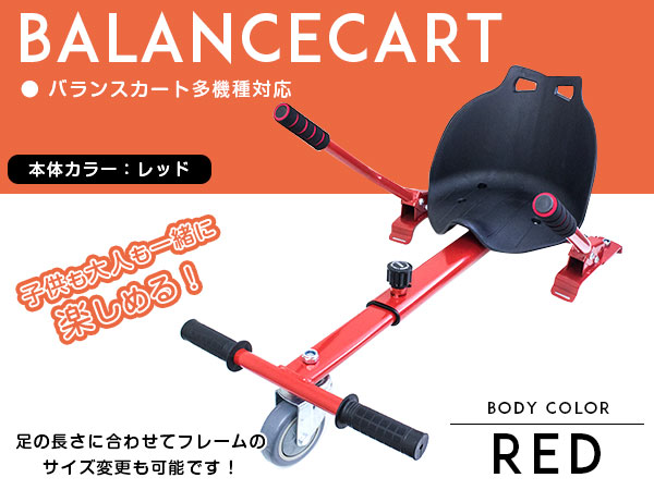 バラ売り可* 忍耐/Endurance MH2 ボーダーレス英語3枚セット バラ売り