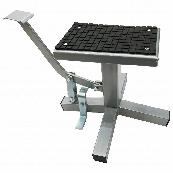 ADA メンテナンススタンドI ADAメンテナンススタンド Amazon.co.jp