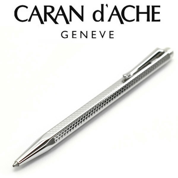 楽天市場】カランダッシュ エクリドール キューブリック ボールペンの通販