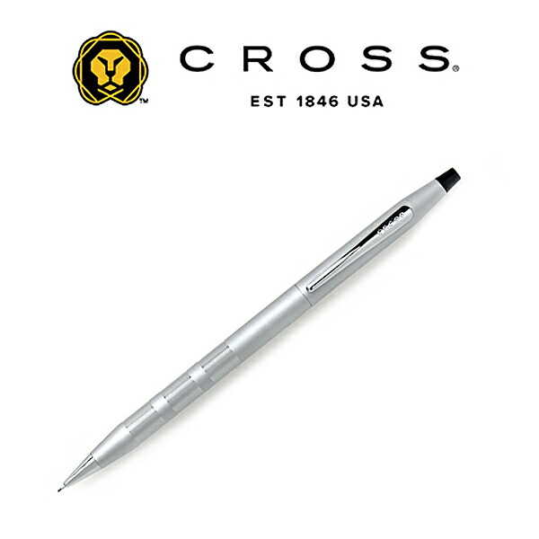 クロス クラシックセンチュリー シャープペン」の人気商品一覧 | 安い