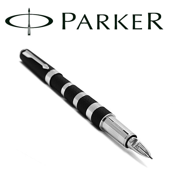 楽天市場】PARKER パーカー 5th INGENUITY インジェニュイティ 新型 第