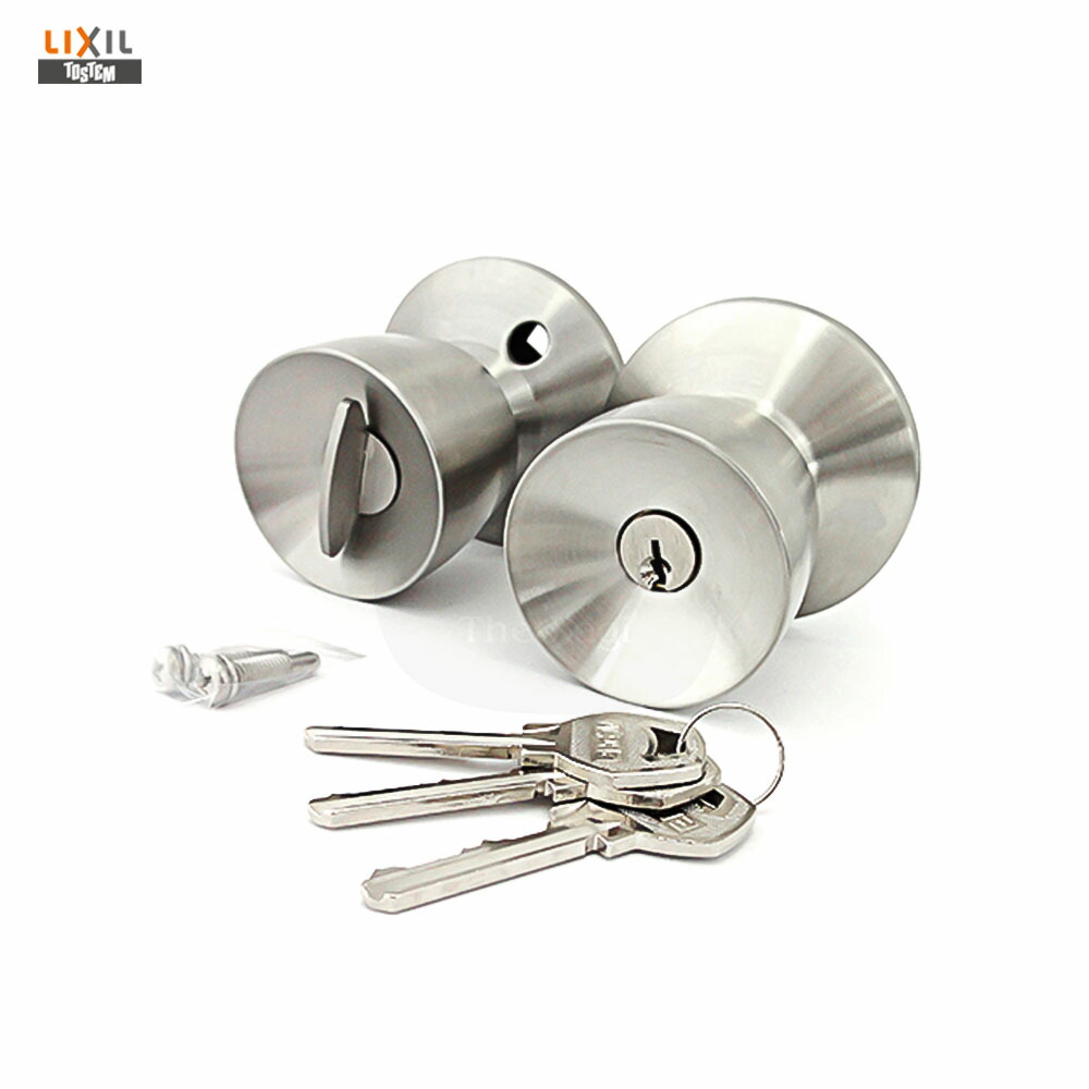 楽天市場】【2/10 01:59迄 全品P10倍】TOSTEM ロンカラーF 握り玉