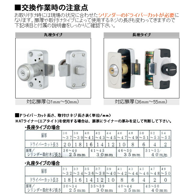 楽天市場】【2/10 01:59迄 全品P10倍】Kaba ace 3246 NDR/NDZ/CPNDR