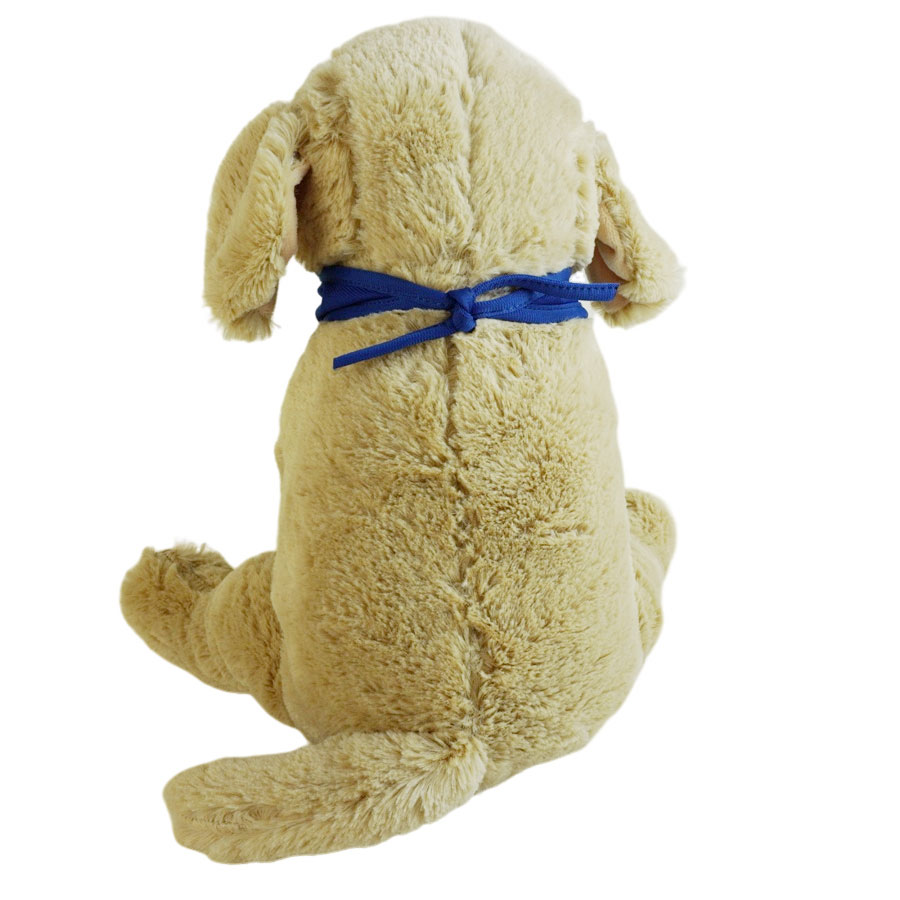 楽天市場】大谷翔平 イヌのぬいぐるみ DOG ドッグMLB メジャーリーグ