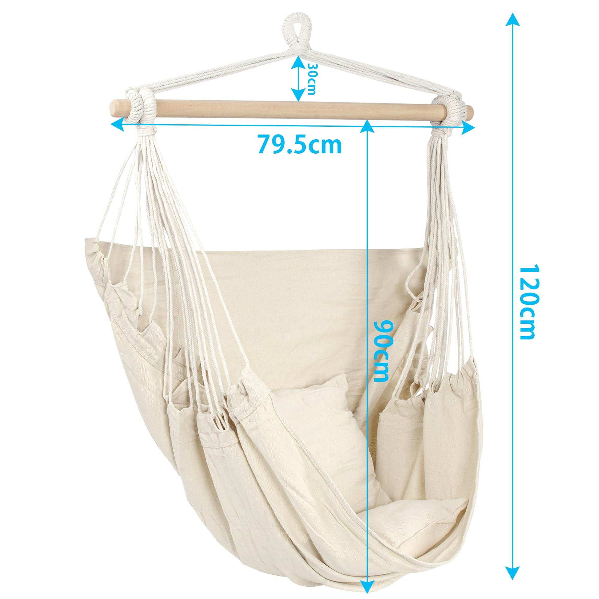 テーブル・チェア・ハンモック WANTKEYMINI テーブル・チェア