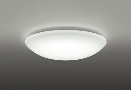 楽天市場】オーデリック ox9712ldrsの通販